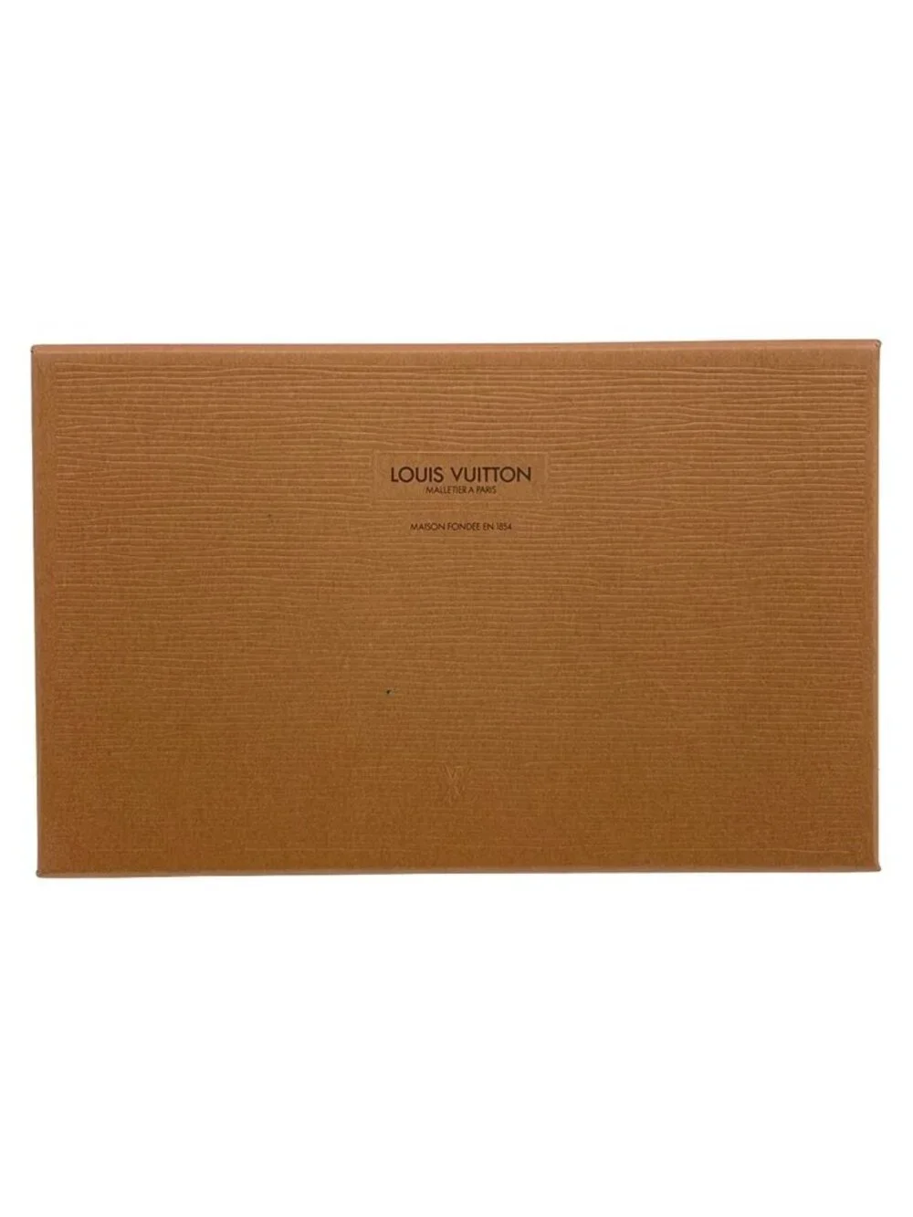 Louis Vuitton Notebook Monogram Agenda Posh